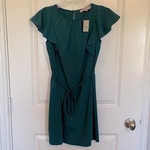 COPY - NWT LOFT Dress- 0P